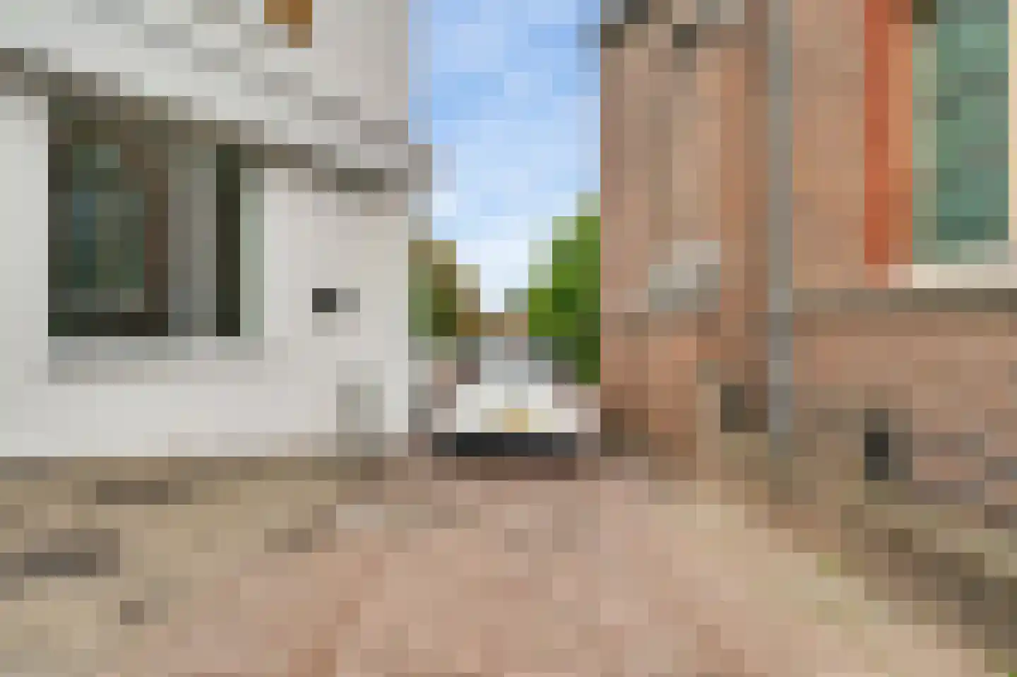 Dorpstraat 2 Ulestraten thumbnail 22