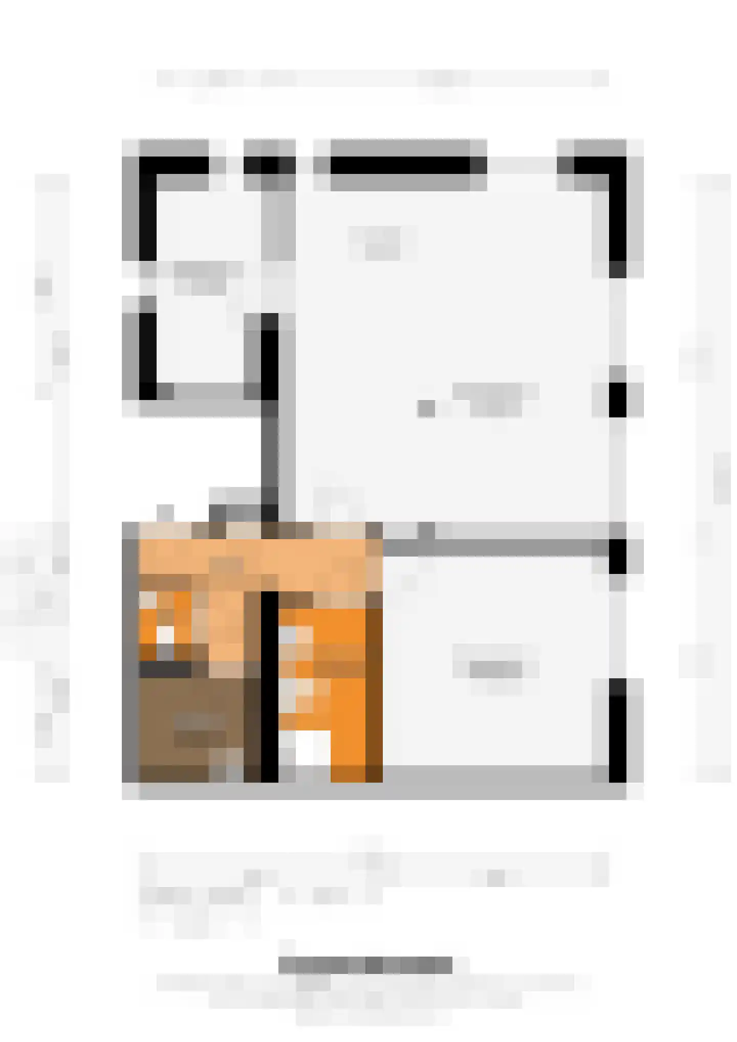 Dorpstraat 2 Ulestraten thumbnail 24
