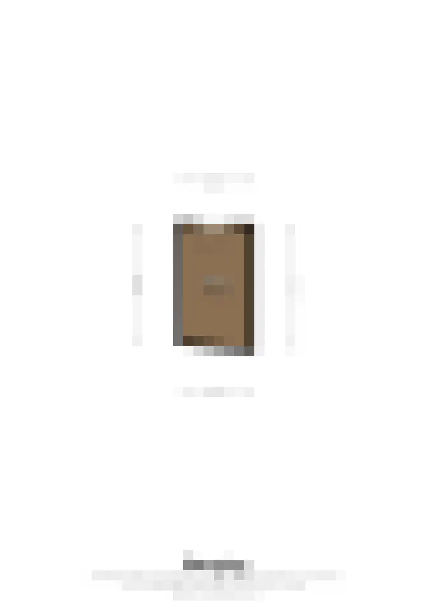 Dorpstraat 2 Ulestraten thumbnail 26