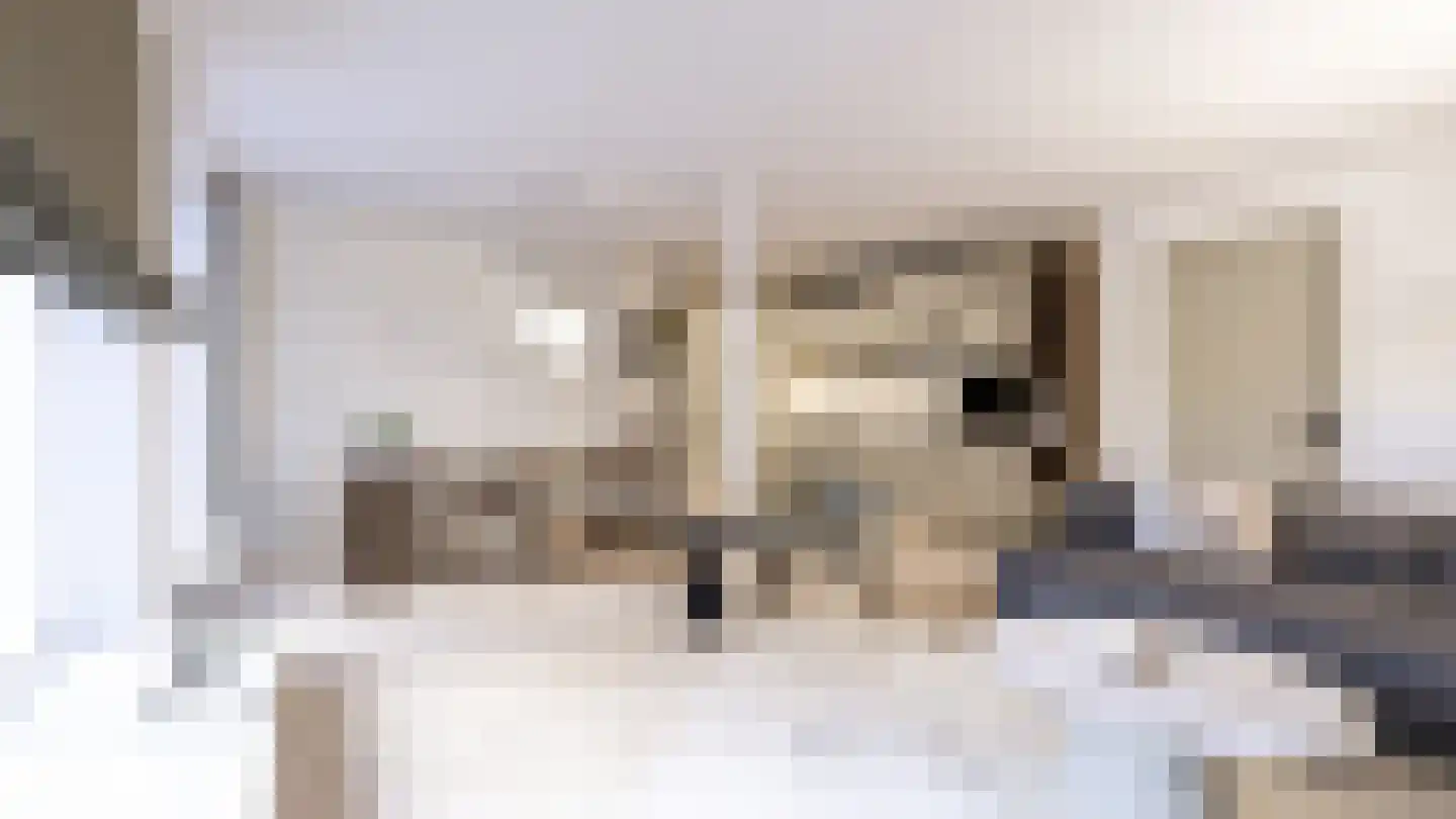 Dorpstraat 2 Ulestraten thumbnail 4
