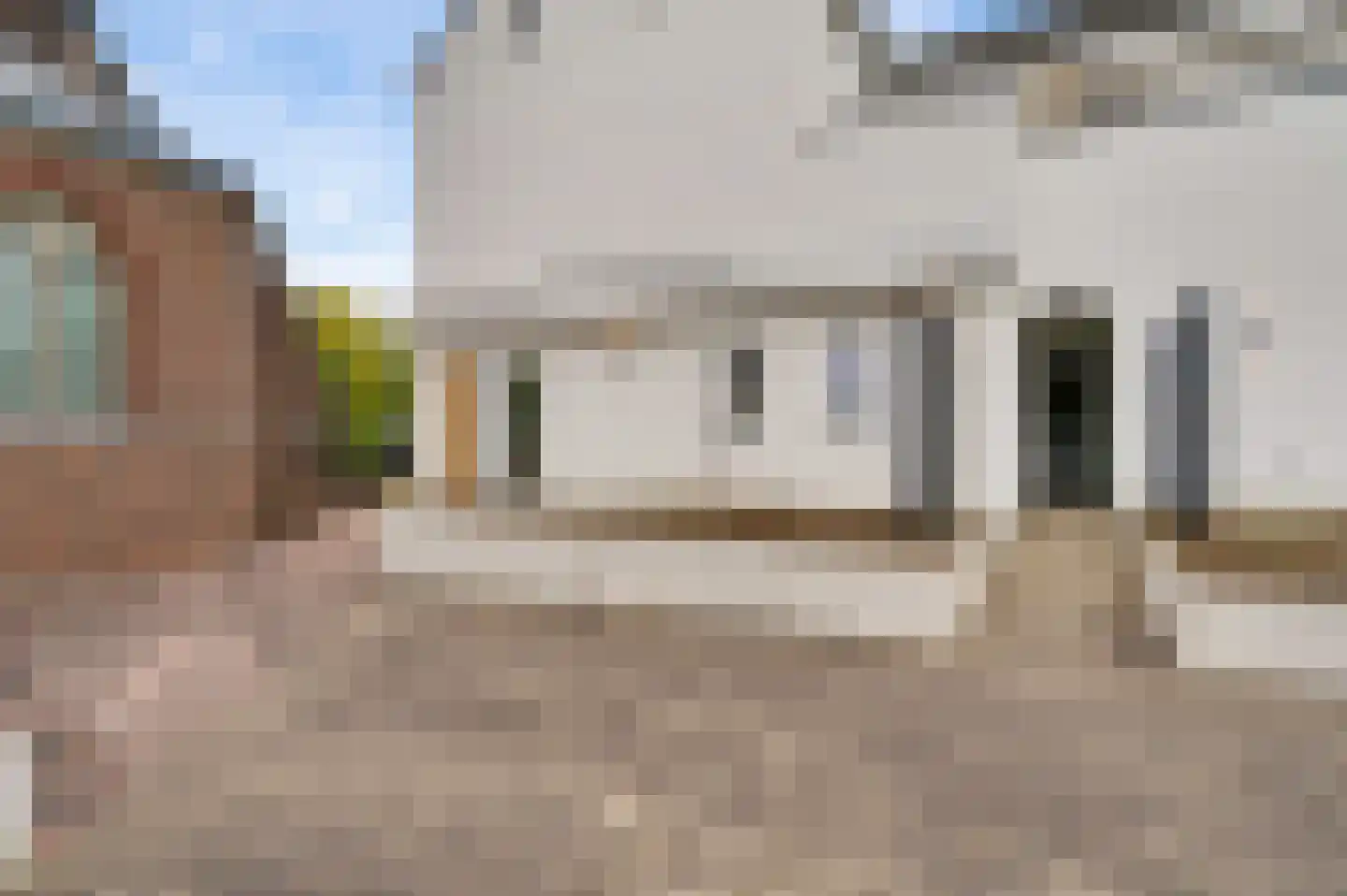 Dorpstraat 2 Ulestraten thumbnail 5