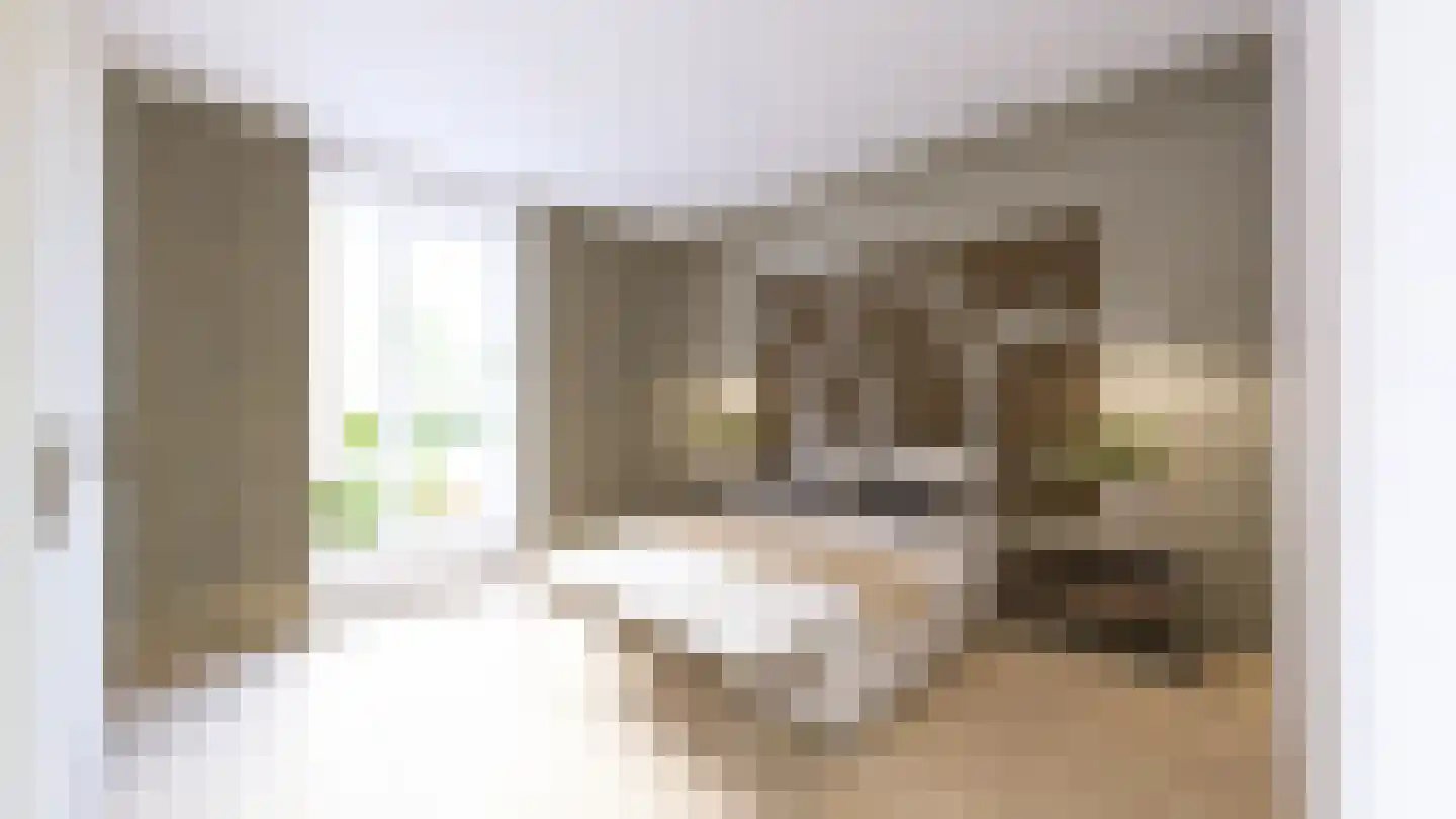 Dorpstraat 2 Ulestraten thumbnail 5