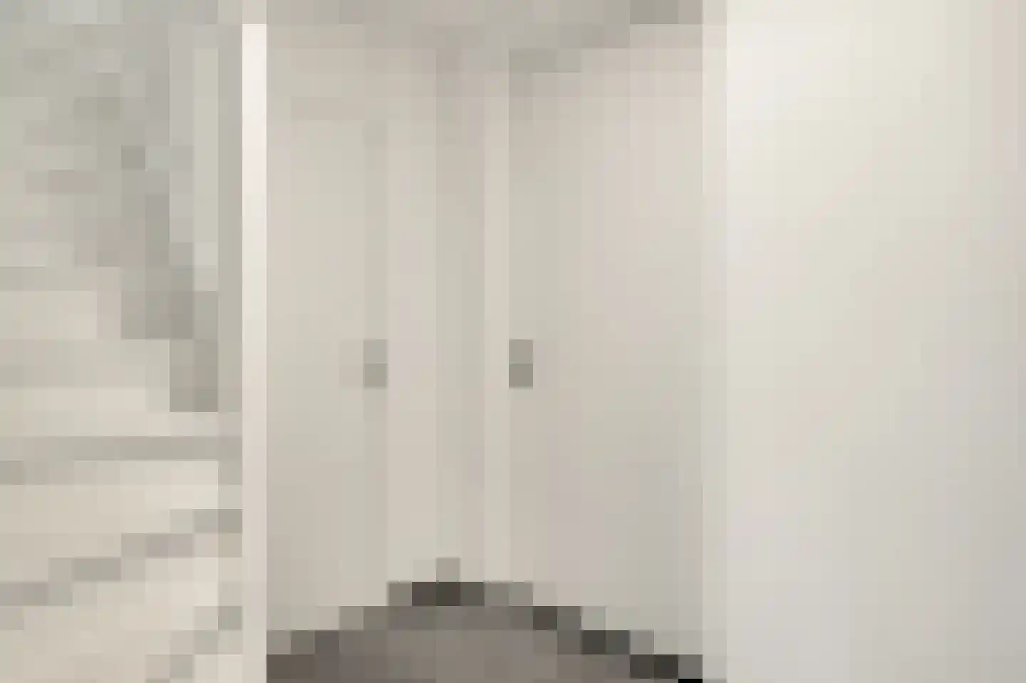 Dorpstraat 2 Ulestraten thumbnail 6