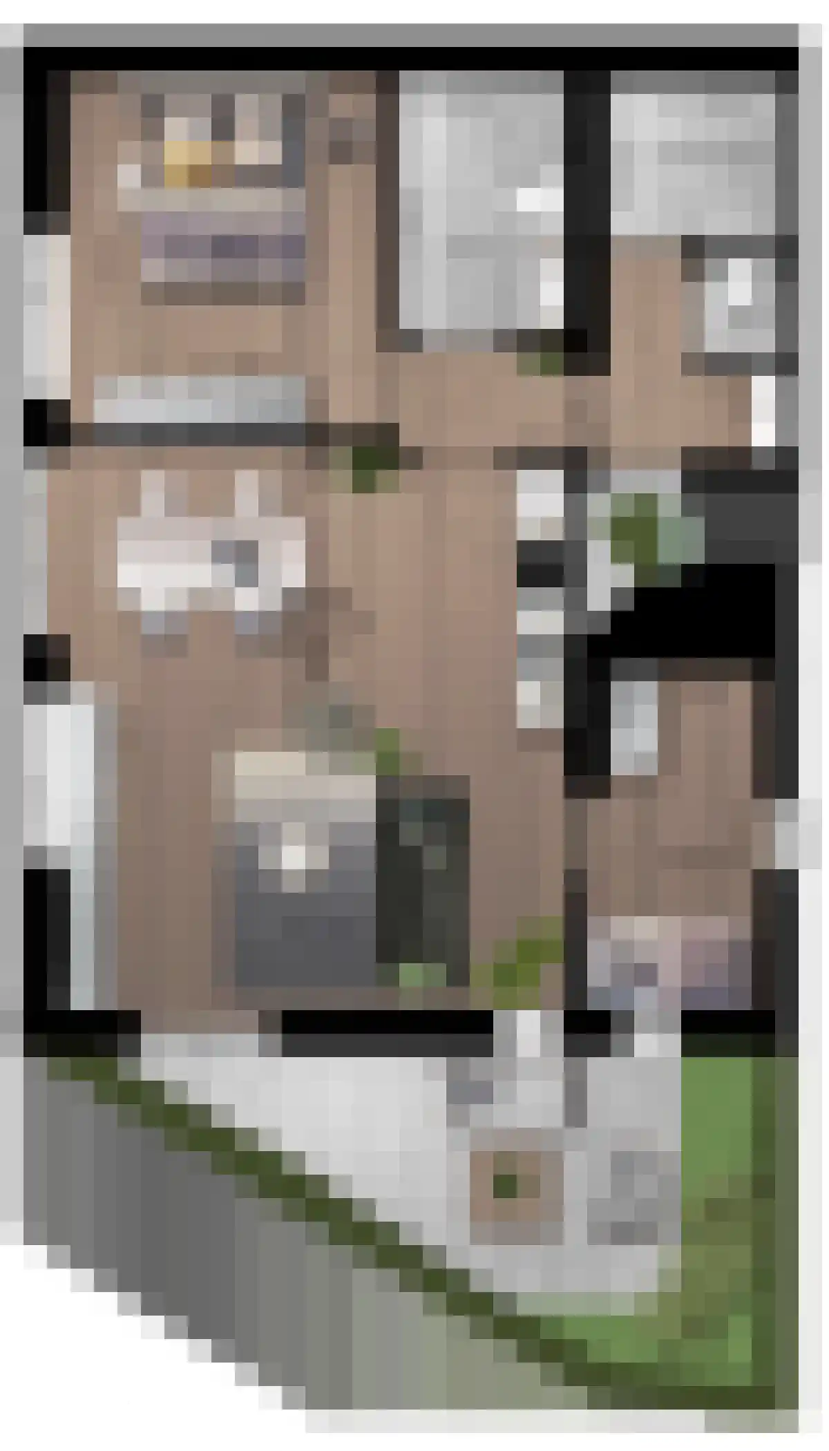 Dorpstraat 2 Ulestraten thumbnail 6
