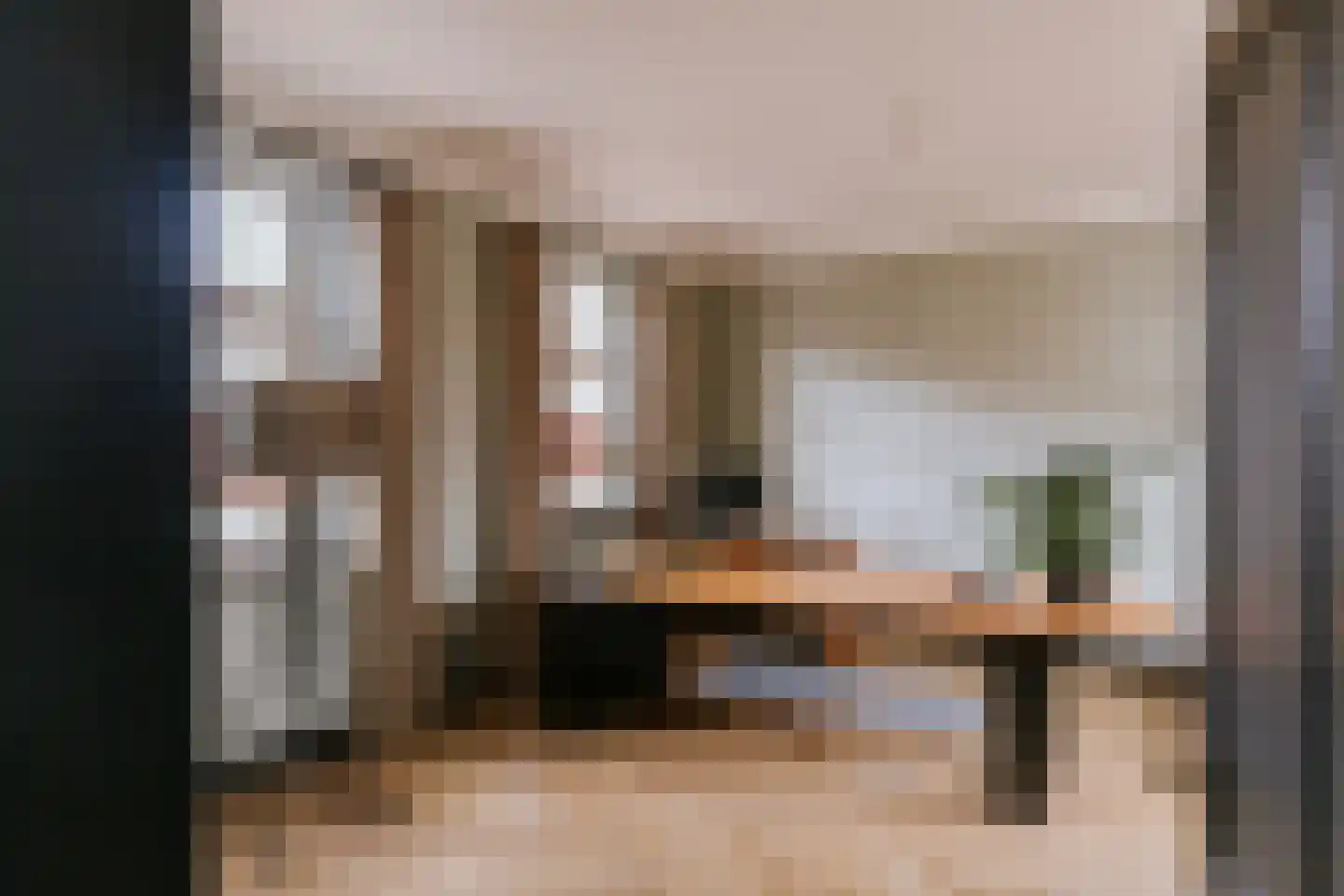 Dorpstraat 20 Beegden thumbnail 14