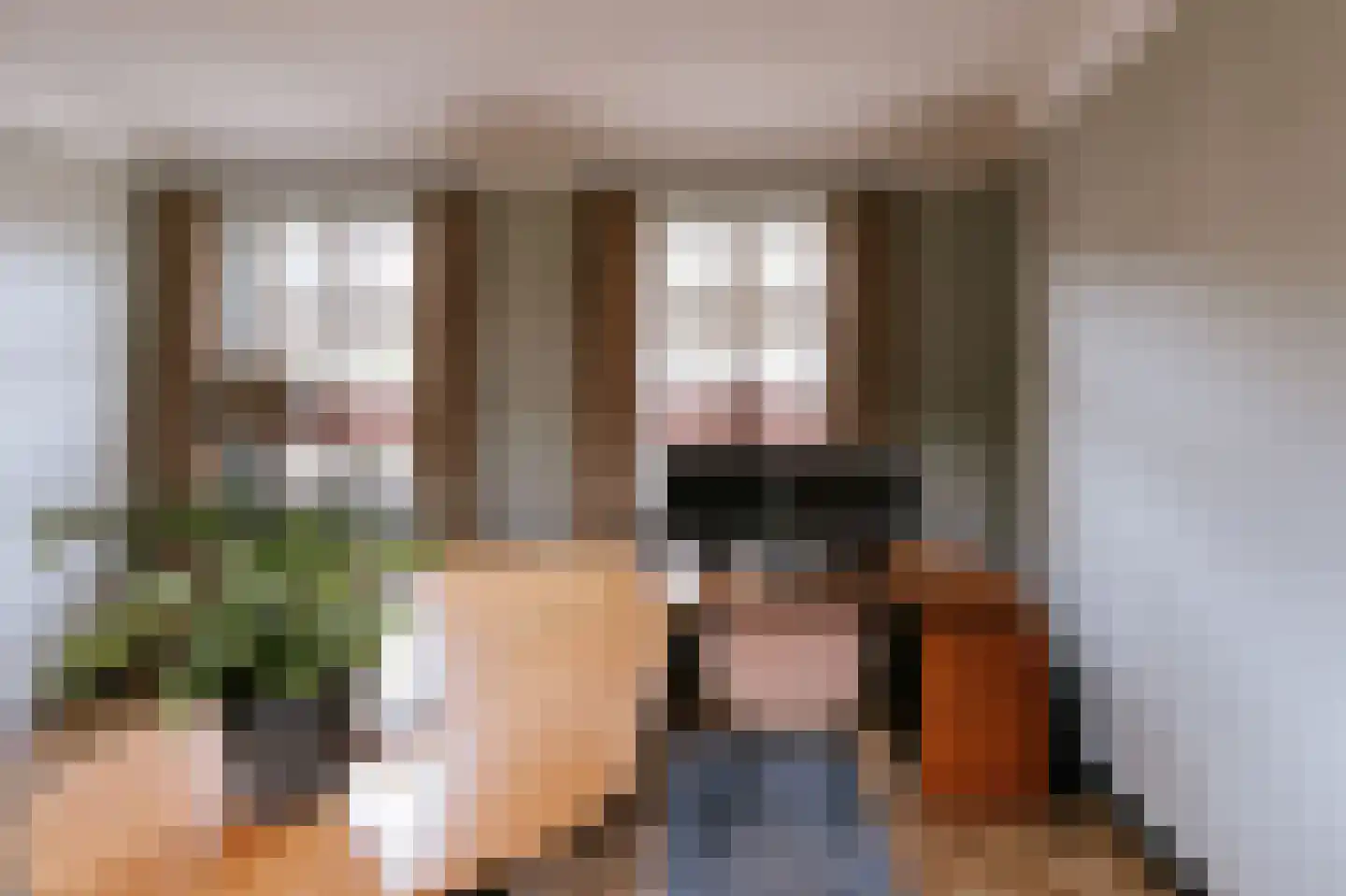 Dorpstraat 20 Beegden thumbnail 15