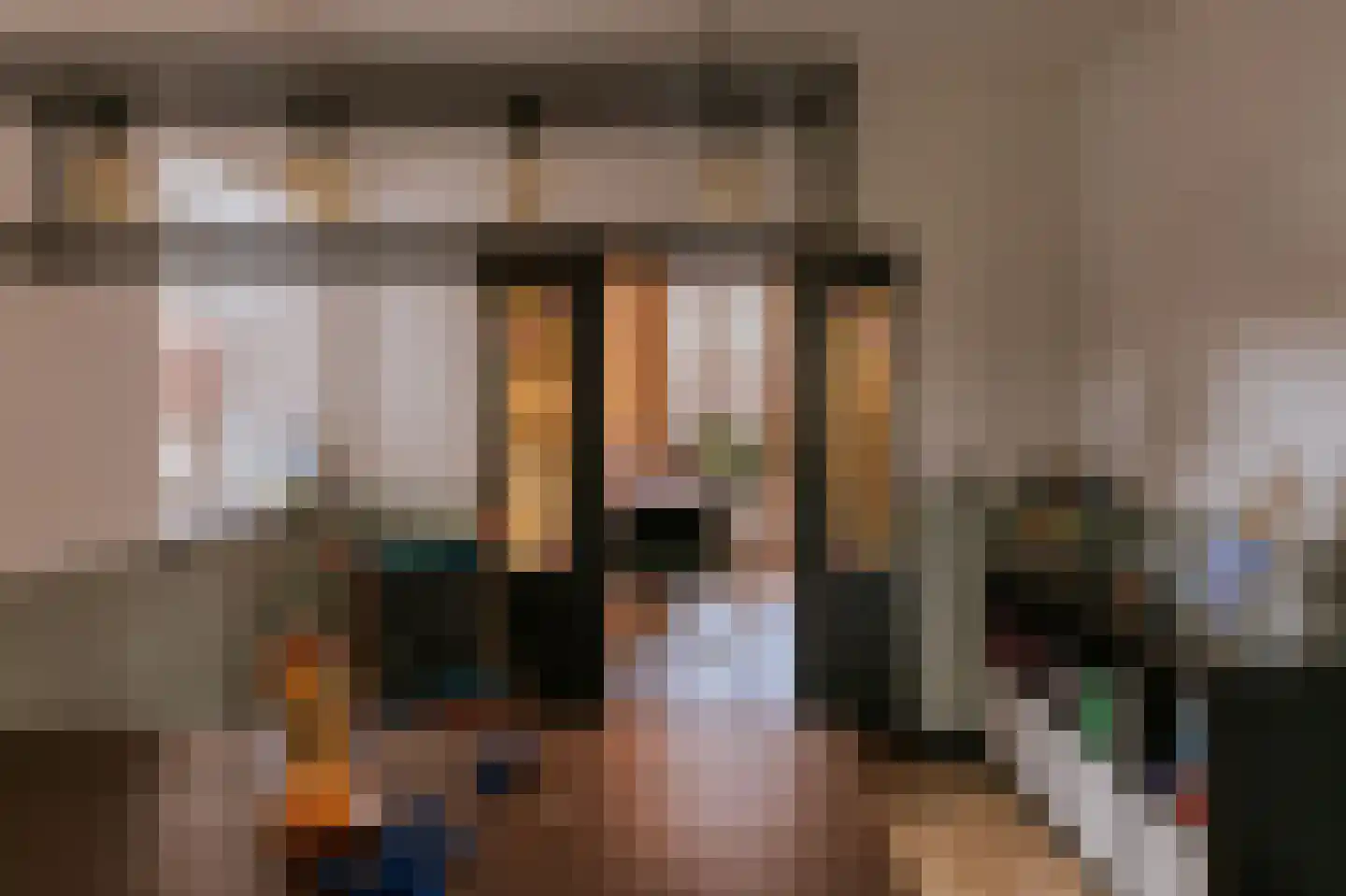 Dorpstraat 20 Beegden thumbnail 24