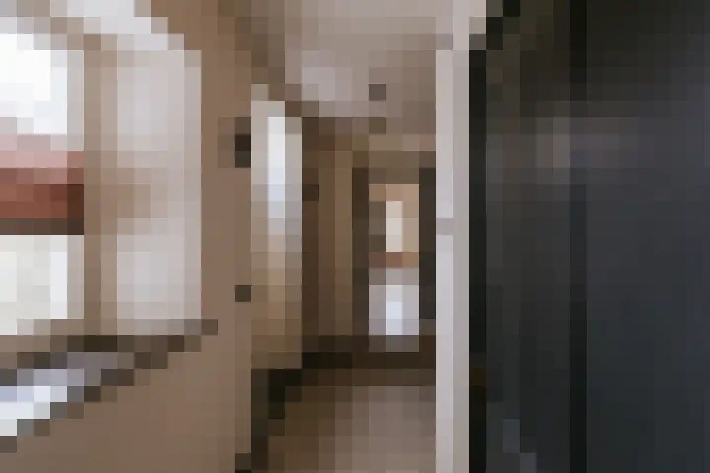 Dorpstraat 20 Beegden thumbnail 30