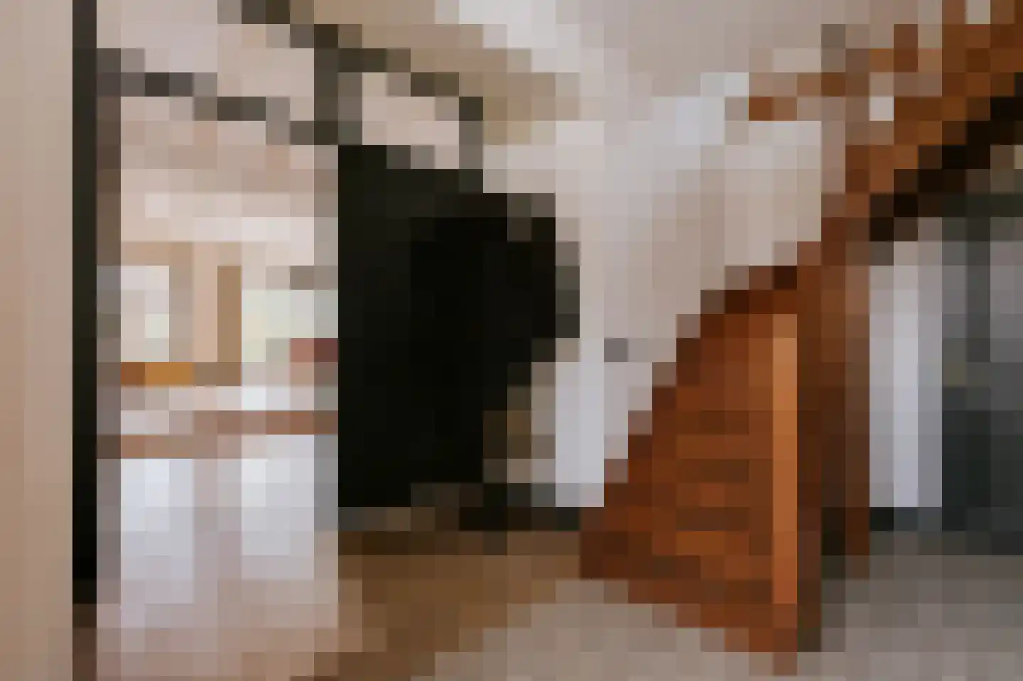 Dorpstraat 20 Beegden thumbnail 31