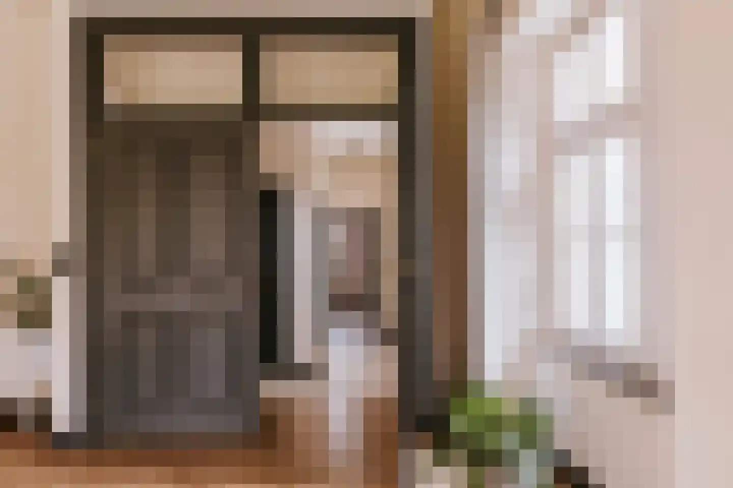 Dorpstraat 20 Beegden thumbnail 32