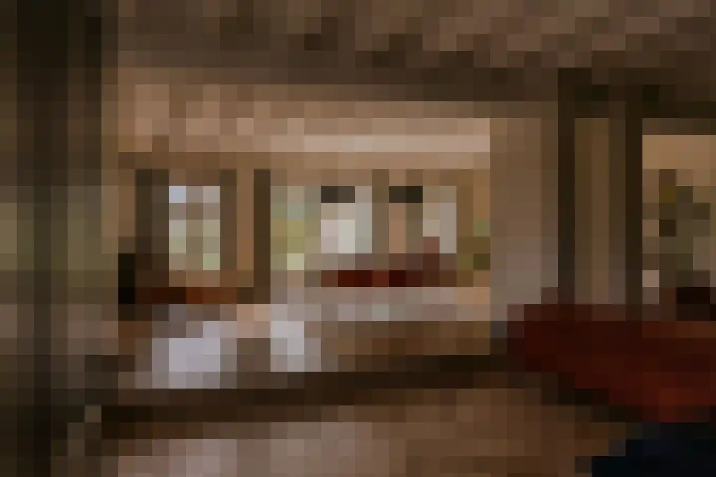 Dorpstraat 20 Beegden thumbnail 33