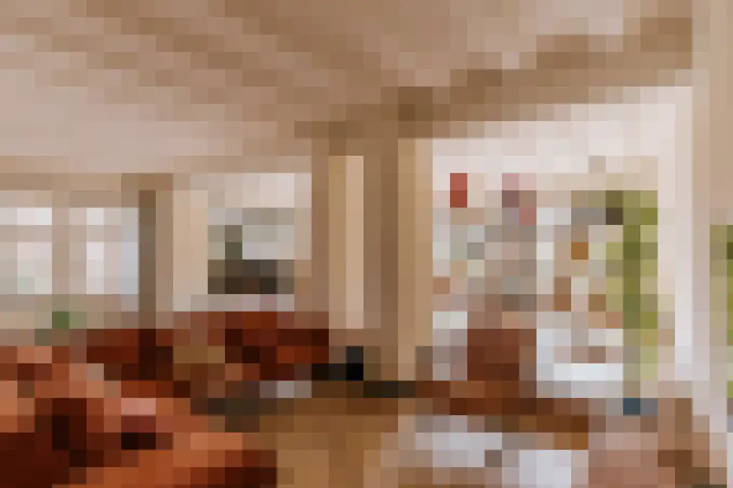 Dorpstraat 20 Beegden thumbnail 35