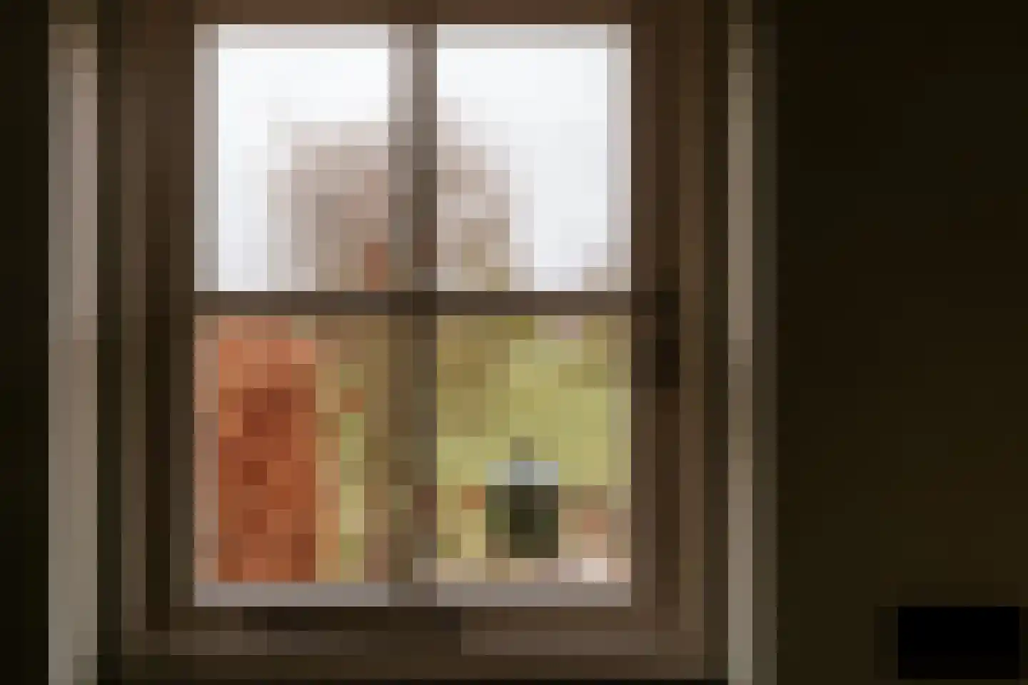 Dorpstraat 20 Beegden thumbnail 42
