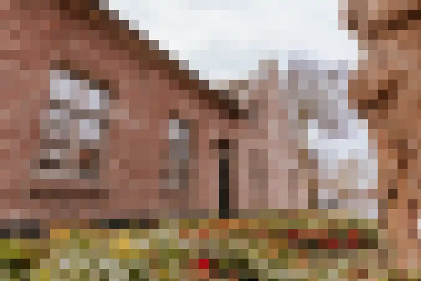 Dorpstraat 20 Beegden thumbnail 6