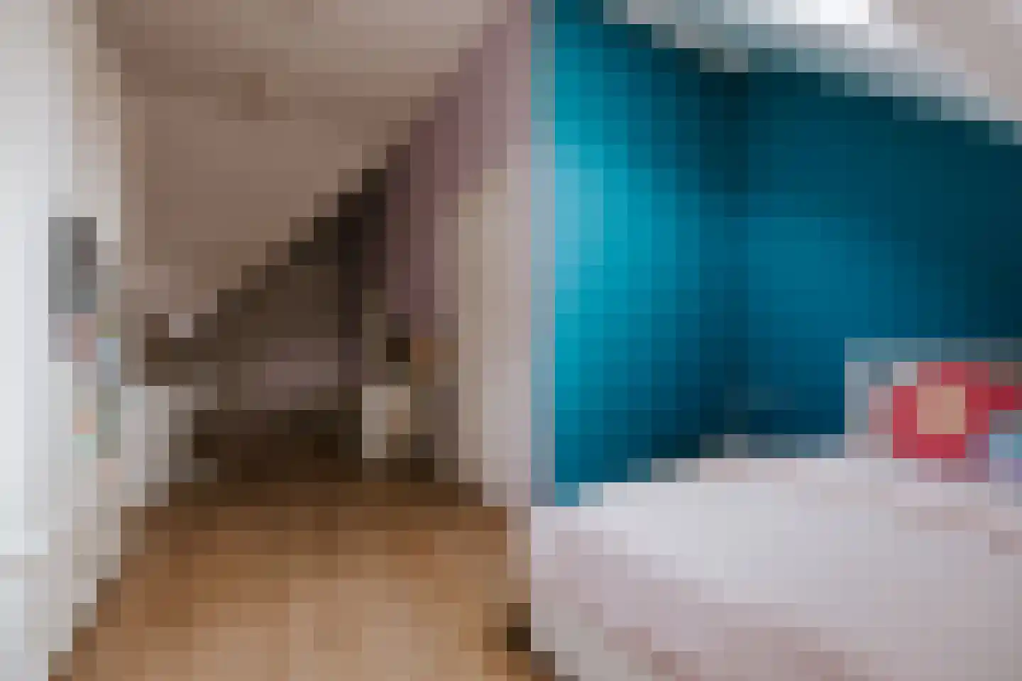 Dorpstraat 20 Beegden thumbnail 64