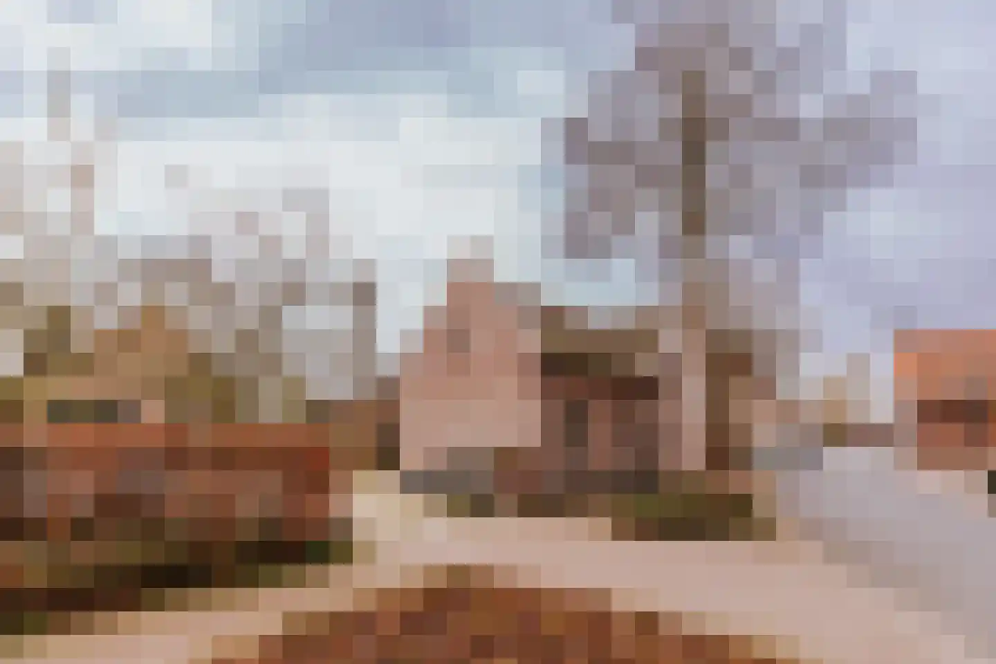 Dorpstraat 20 Beegden thumbnail 7