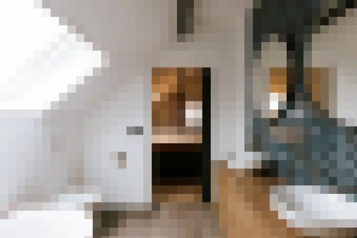 Dorpstraat 20 Beegden thumbnail 70