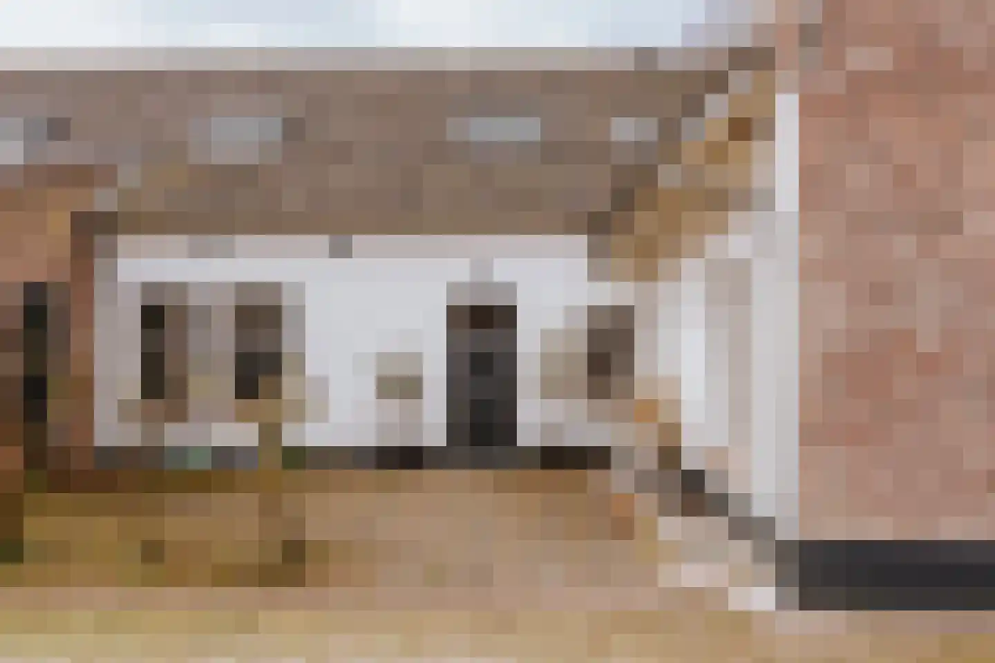 Dorpstraat 20 Beegden thumbnail 74