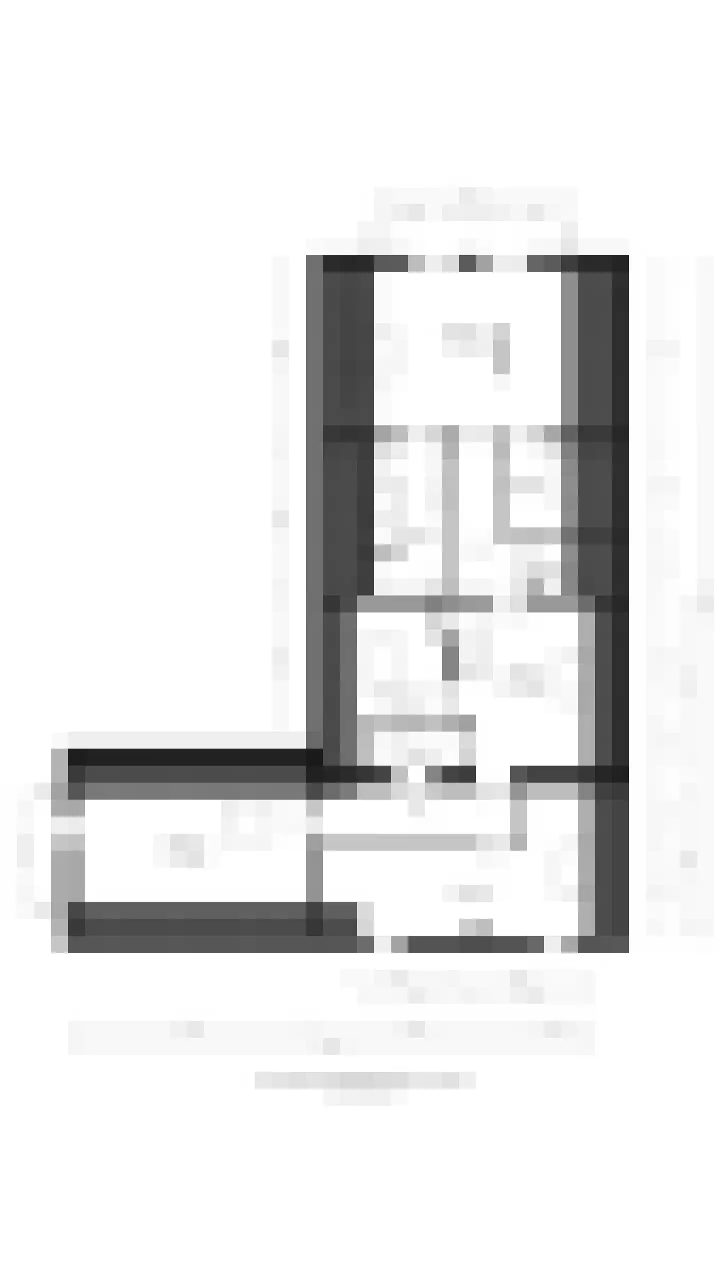 Dorpstraat 20 Beegden thumbnail 76