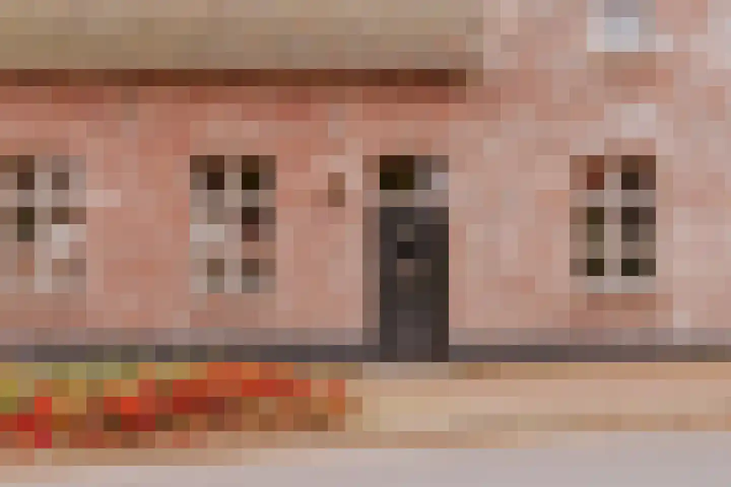 Dorpstraat 20 Beegden thumbnail 9