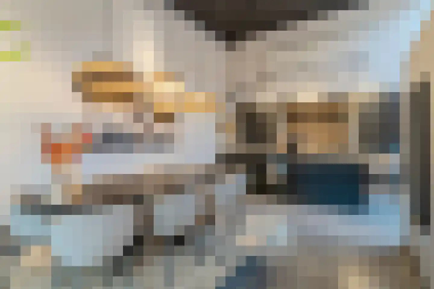Dorpstraat 21 Leende thumbnail 10