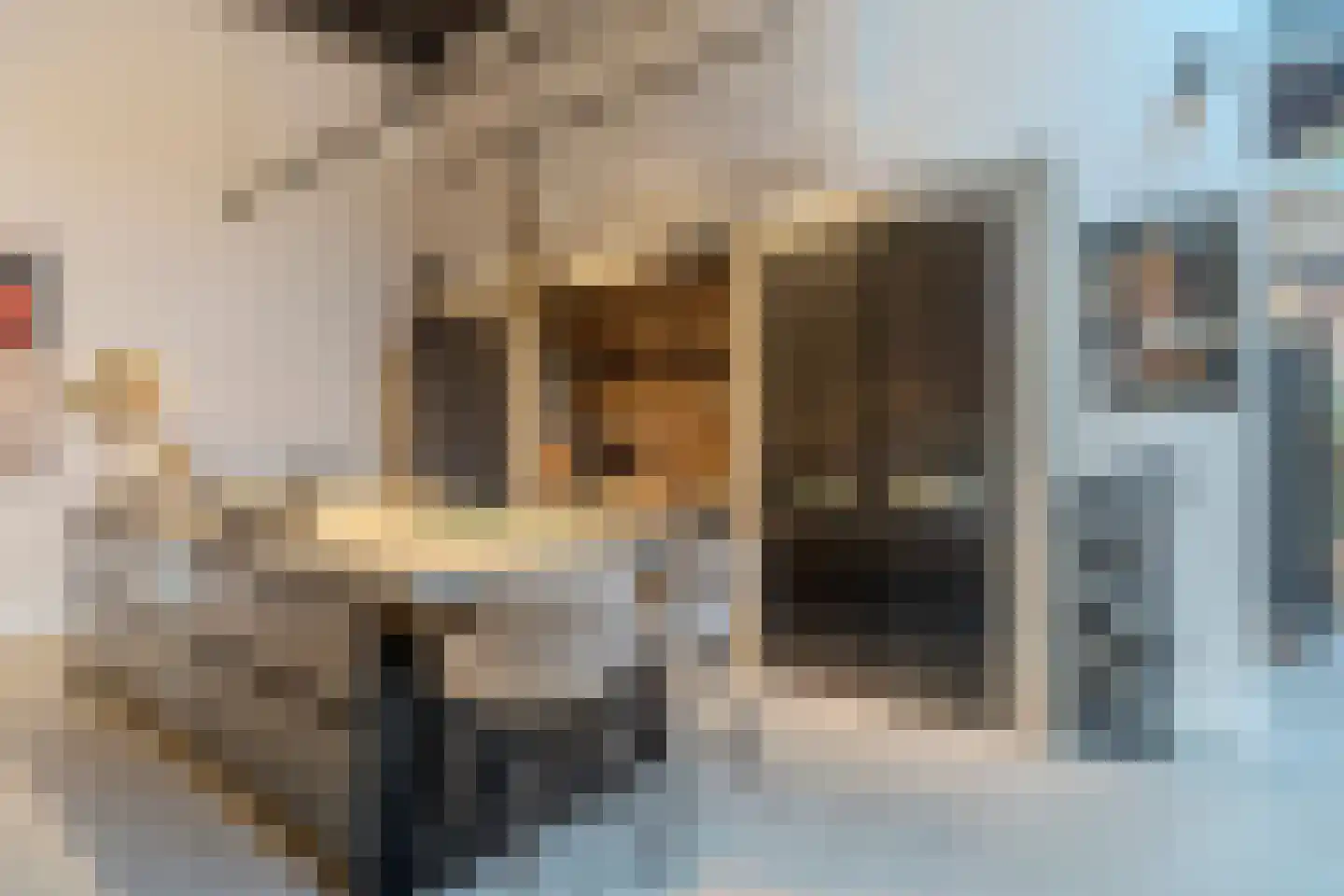 Dorpstraat 21 Leende thumbnail 11