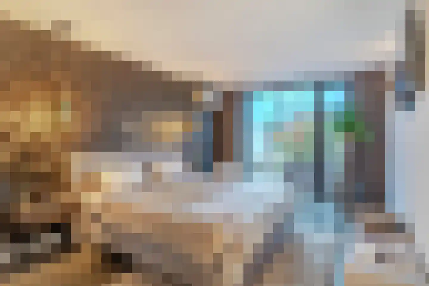 Dorpstraat 21 Leende thumbnail 12