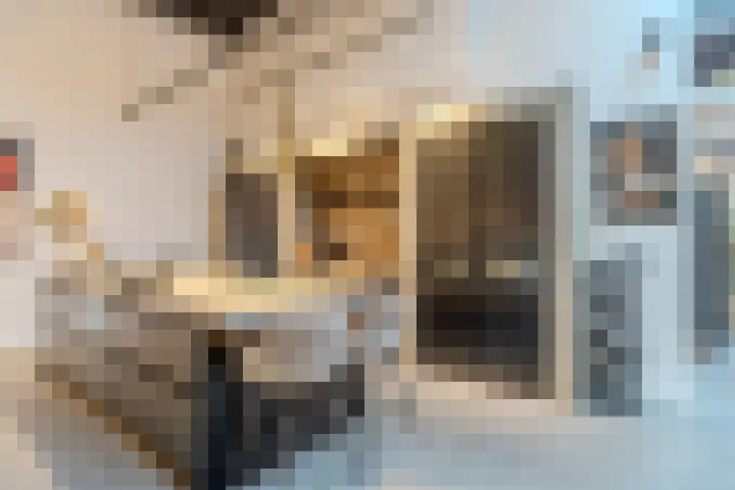 Dorpstraat 21 Leende thumbnail 13