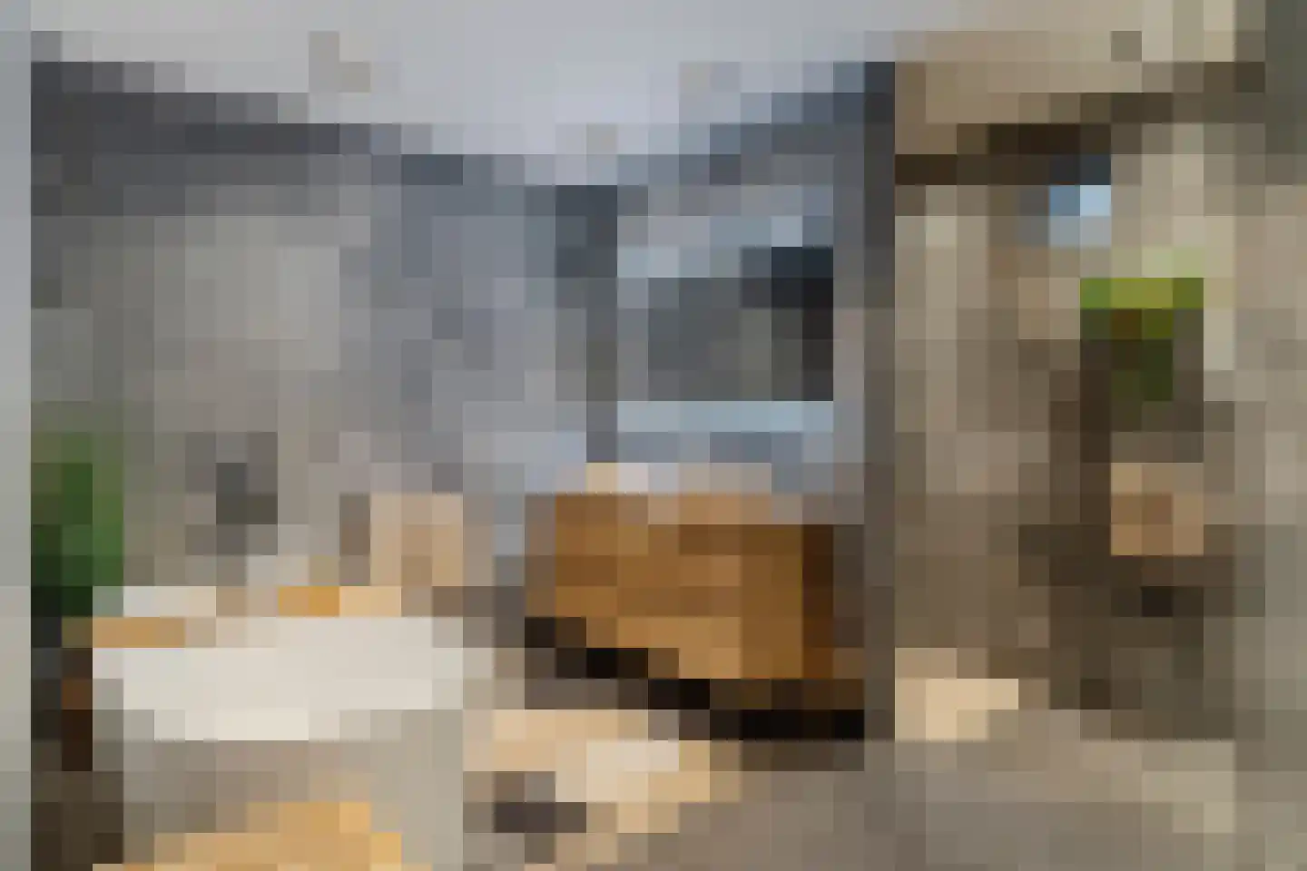 Dorpstraat 21 Leende thumbnail 13