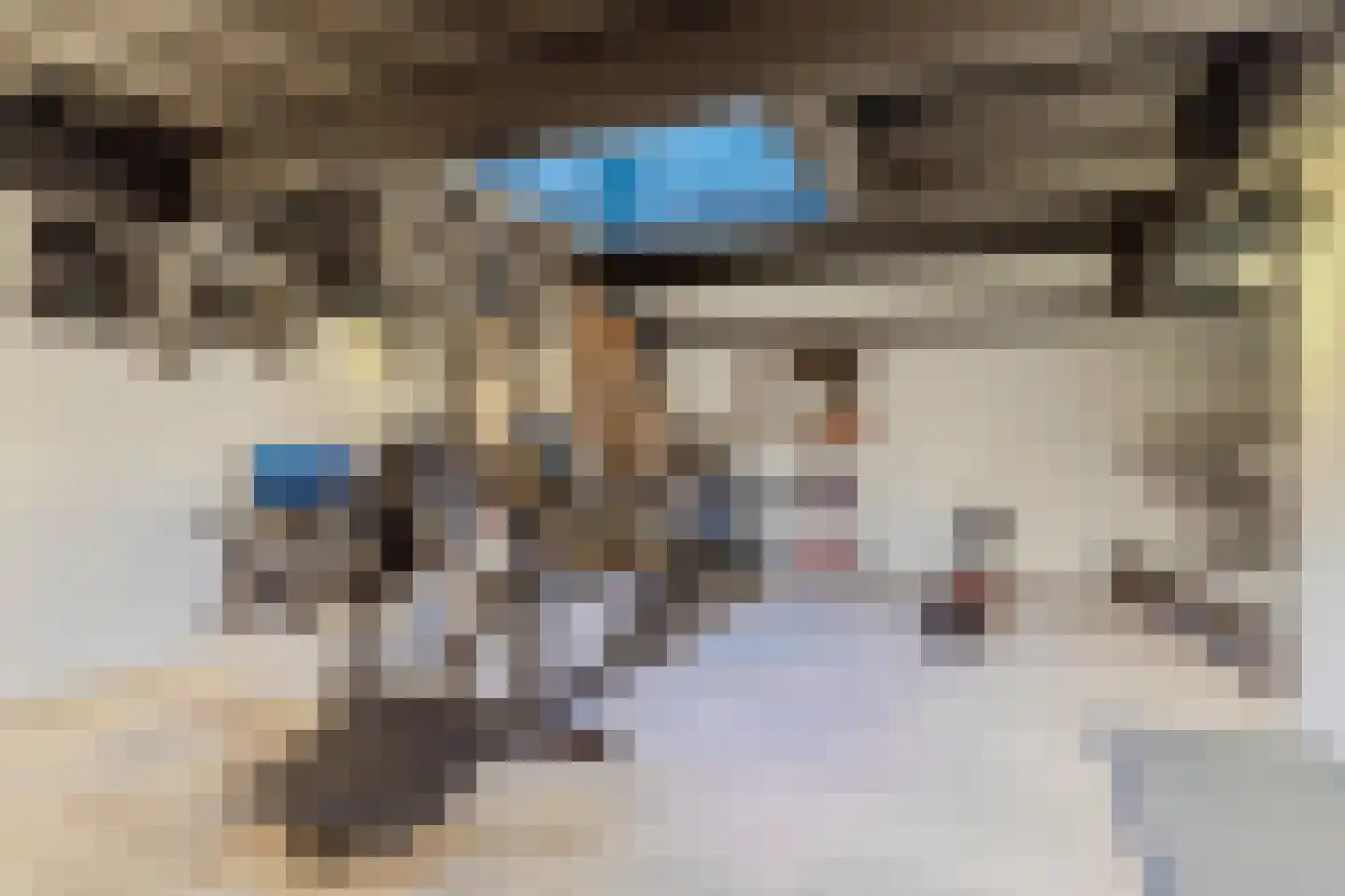 Dorpstraat 21 Leende thumbnail 17