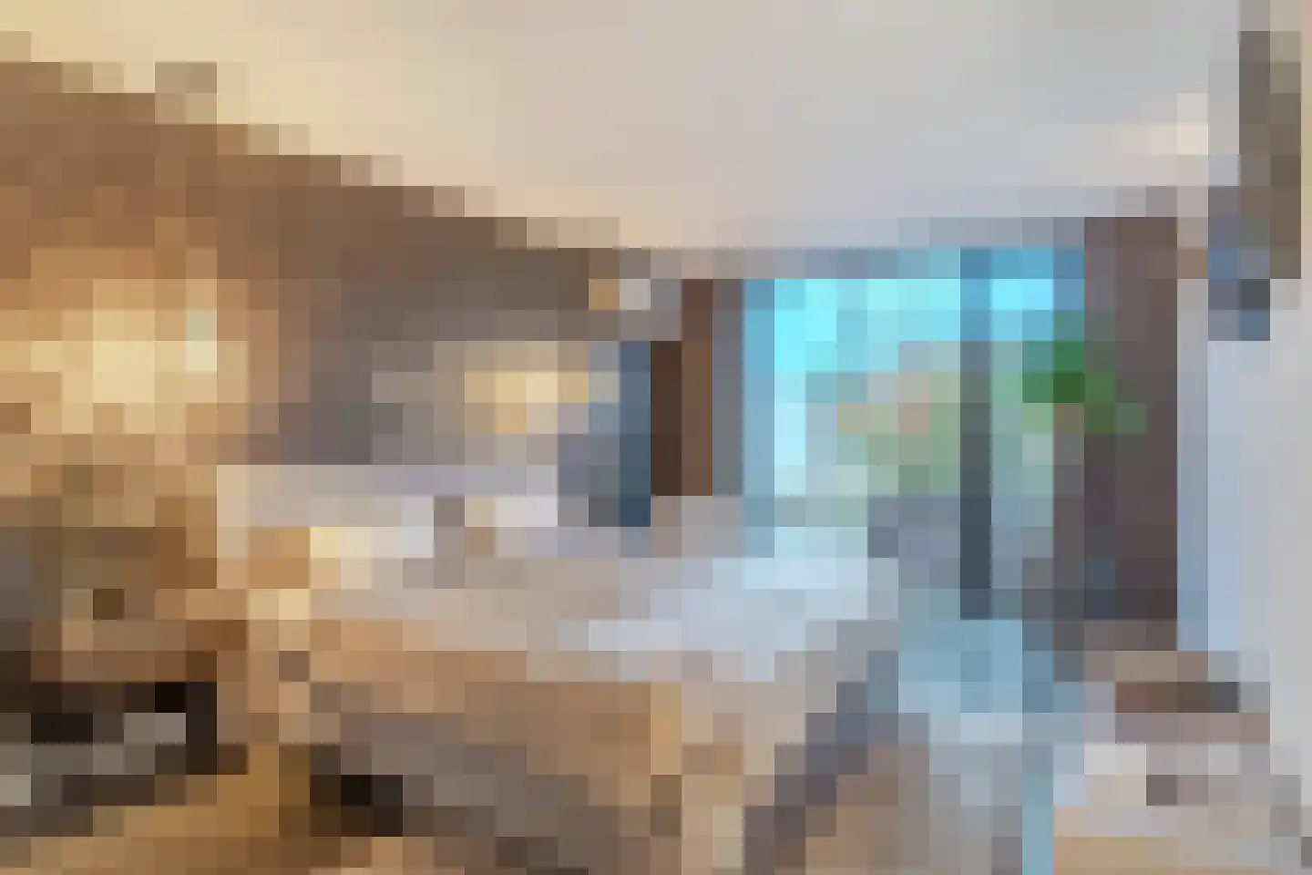 Dorpstraat 21 Leende thumbnail 17