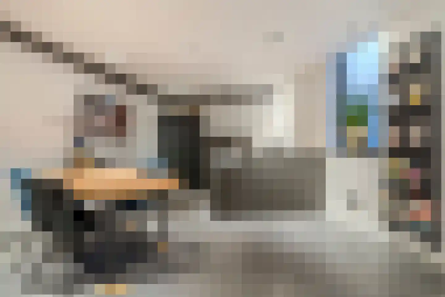 Dorpstraat 21 Leende thumbnail 22