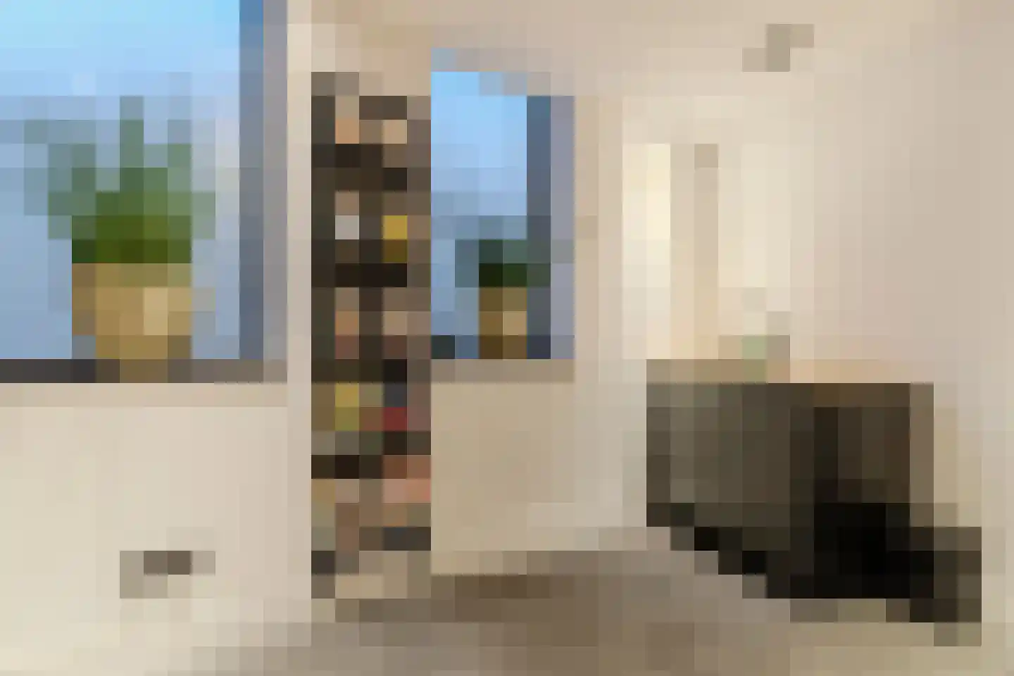 Dorpstraat 21 Leende thumbnail 23