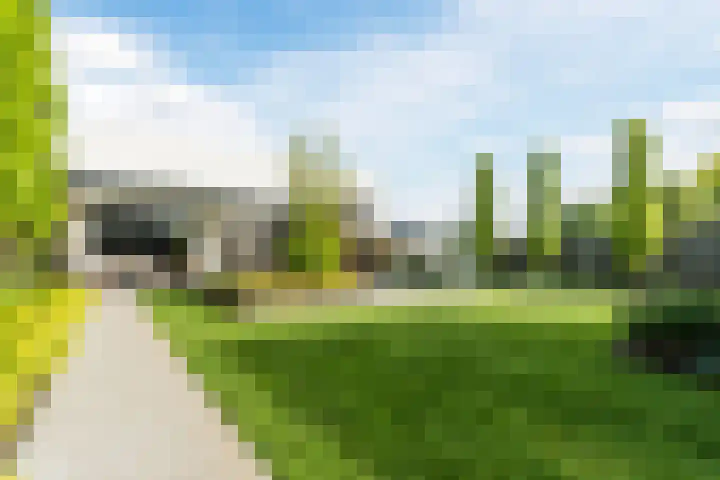 Dorpstraat 21 Leende thumbnail 24