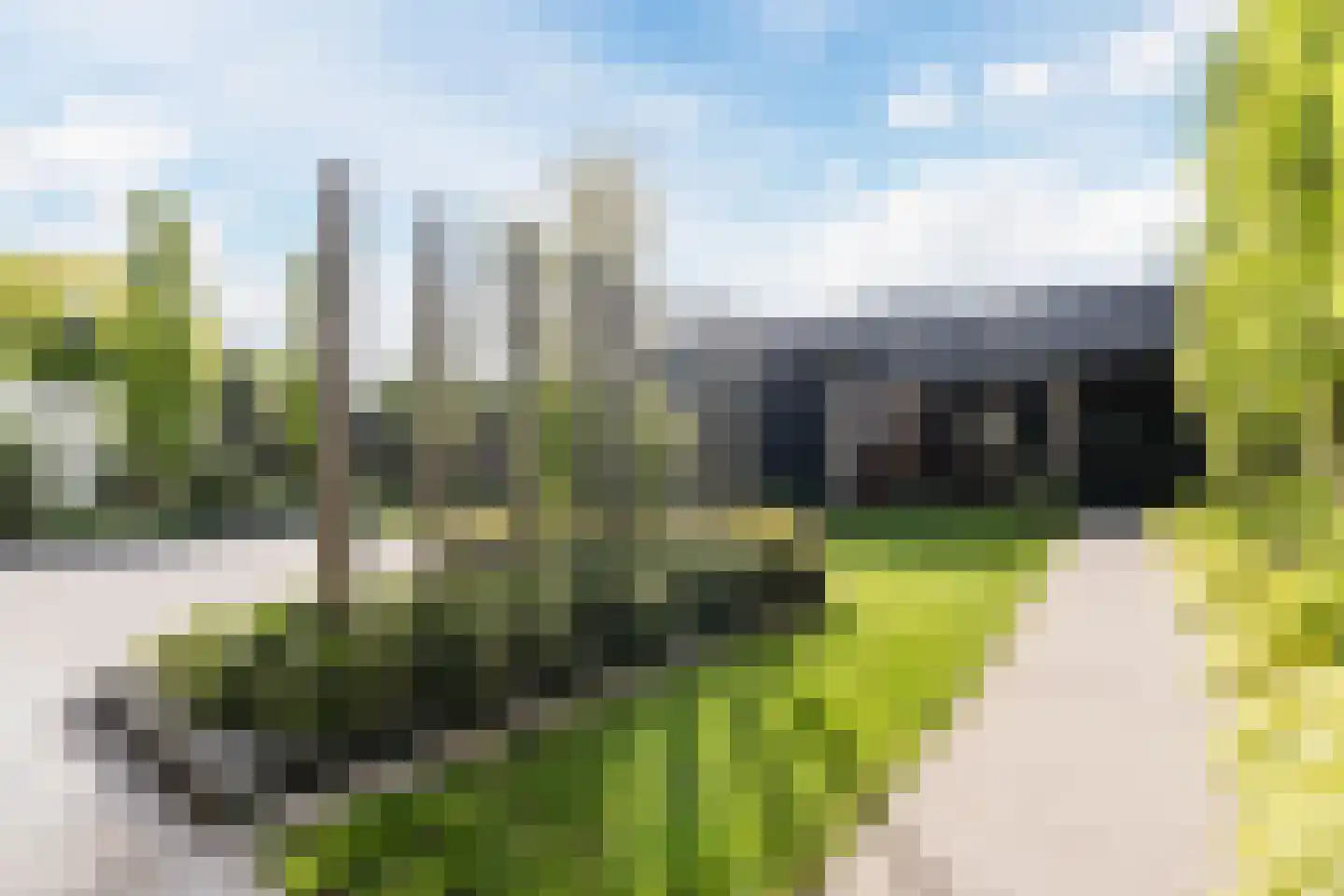 Dorpstraat 21 Leende thumbnail 25