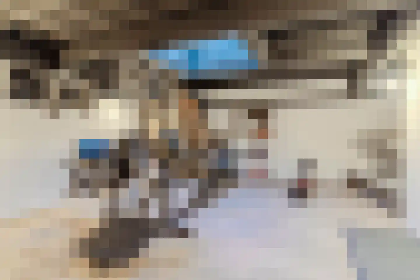 Dorpstraat 21 Leende thumbnail 27