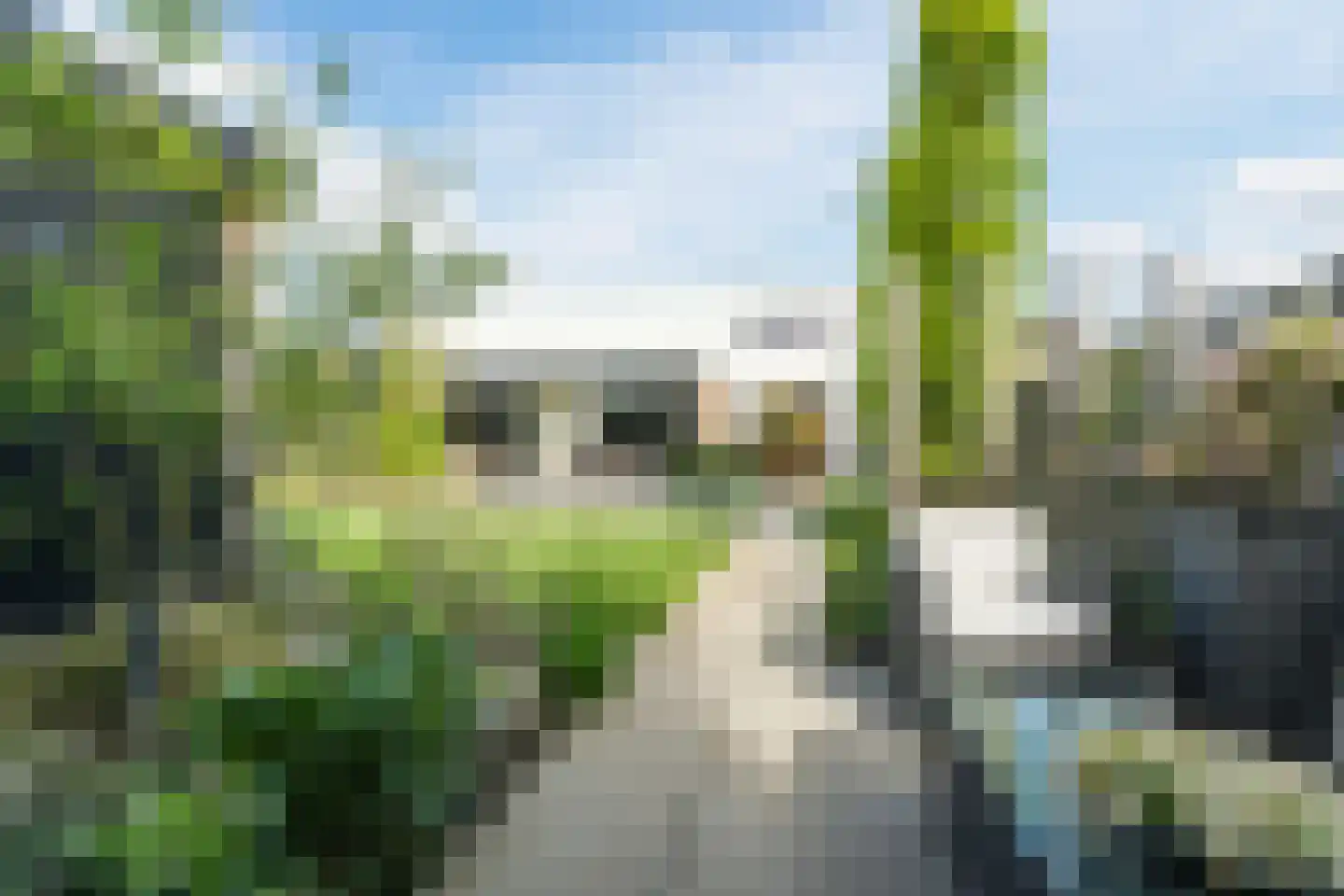 Dorpstraat 21 Leende thumbnail 27