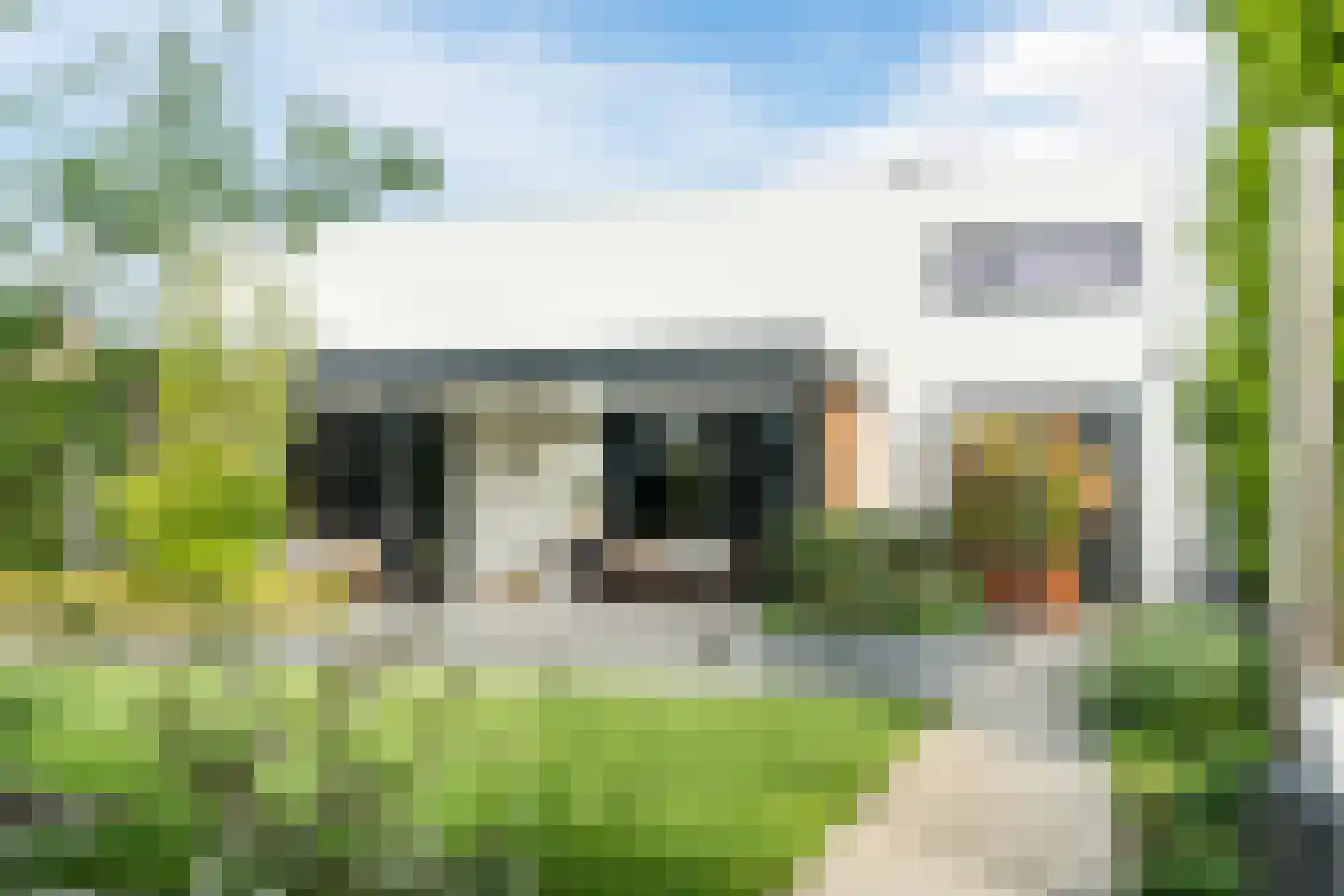 Dorpstraat 21 Leende thumbnail 28