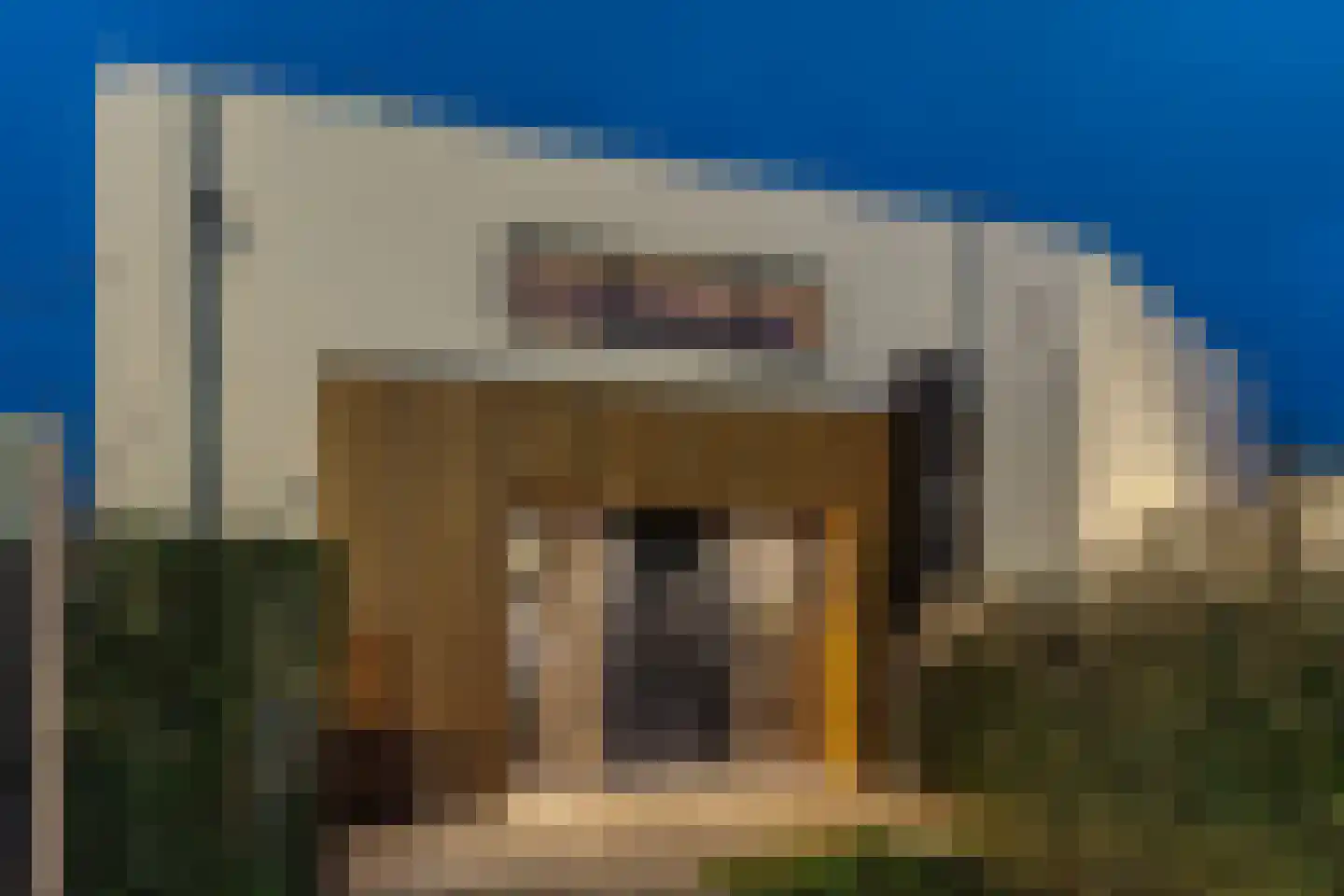 Dorpstraat 21 Leende thumbnail 31