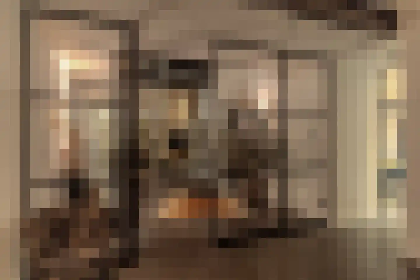 Dorpstraat 21 Leende thumbnail 32