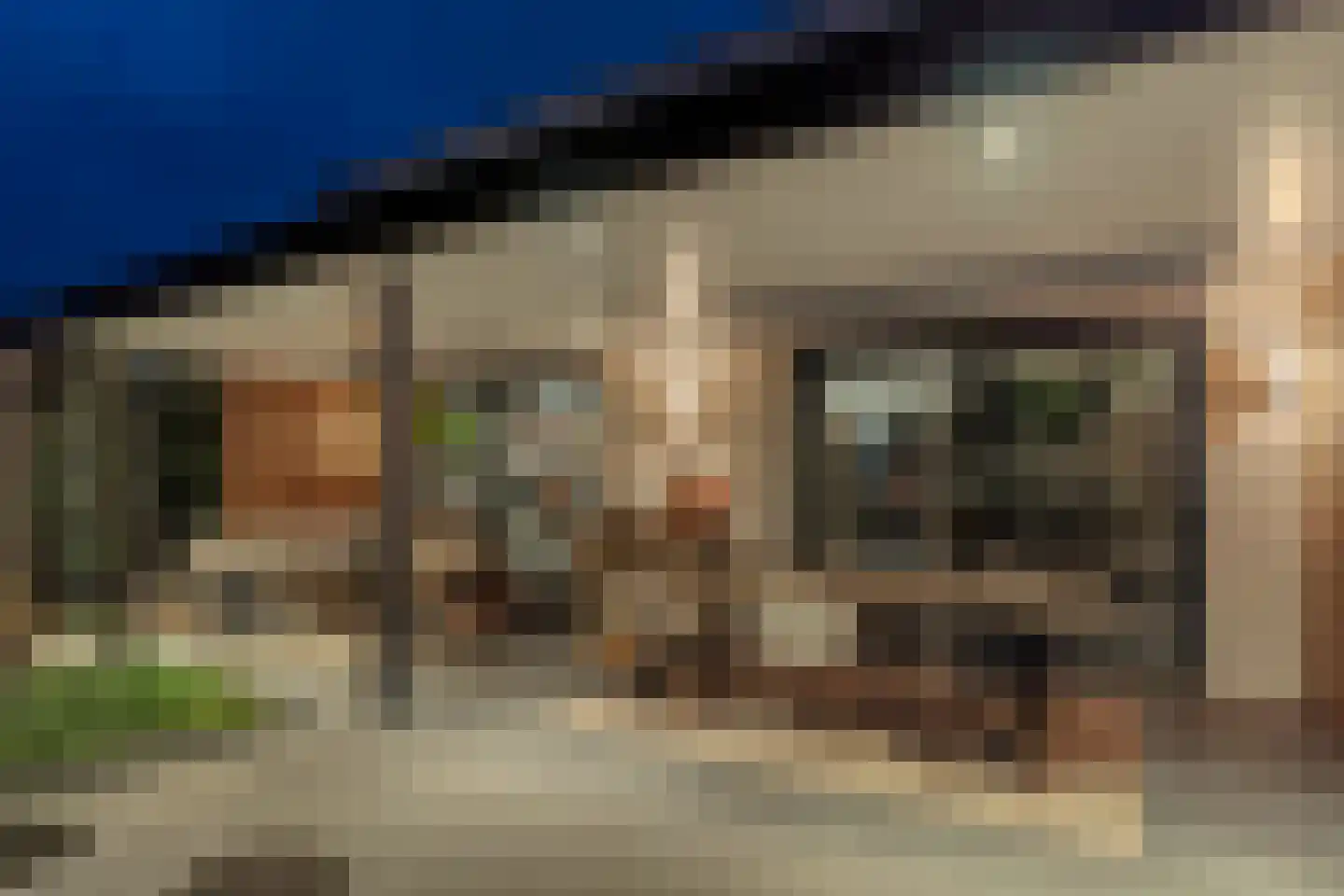 Dorpstraat 21 Leende thumbnail 33