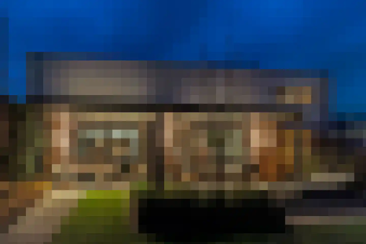 Dorpstraat 21 Leende thumbnail 34