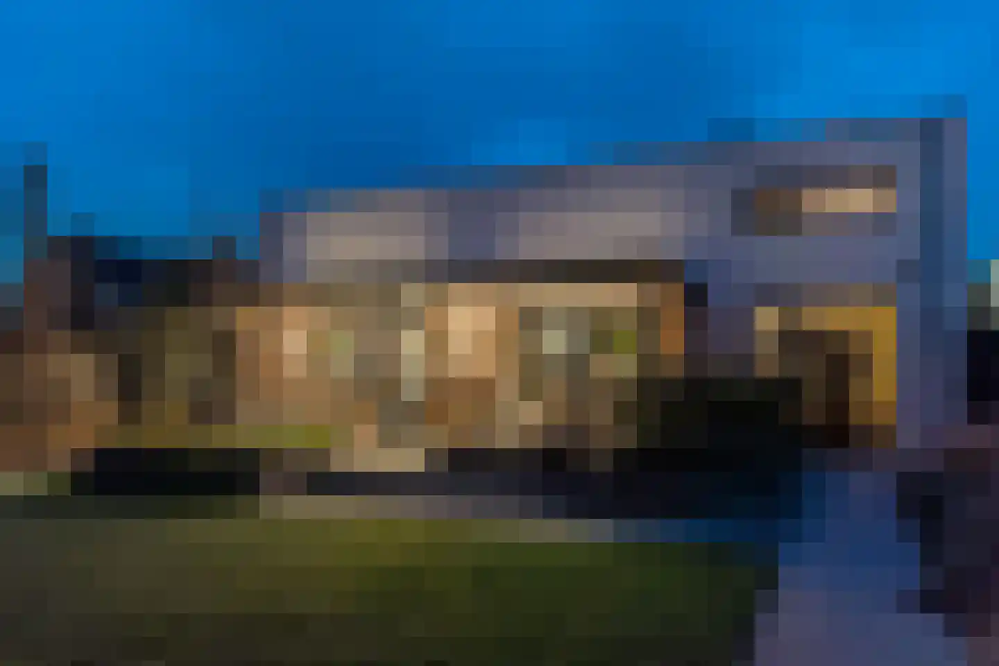 Dorpstraat 21 Leende thumbnail 35