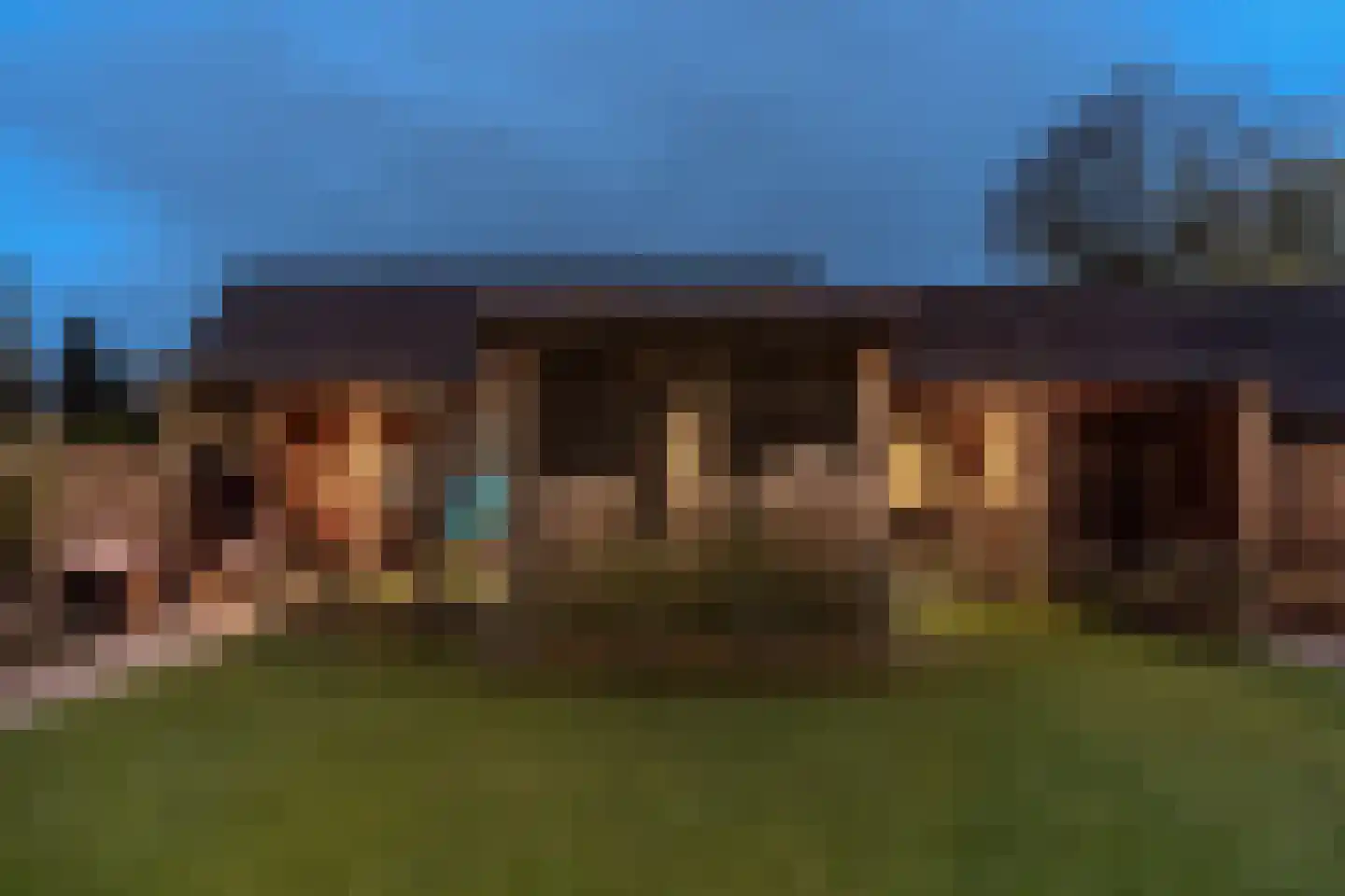 Dorpstraat 21 Leende thumbnail 36