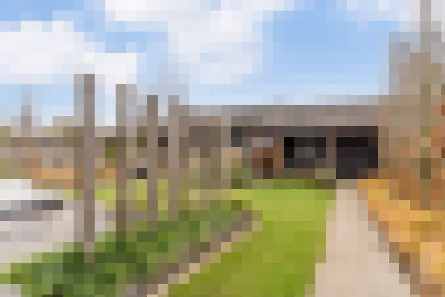 Dorpstraat 21 Leende thumbnail 36