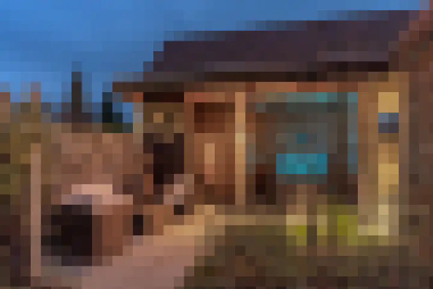 Dorpstraat 21 Leende thumbnail 37