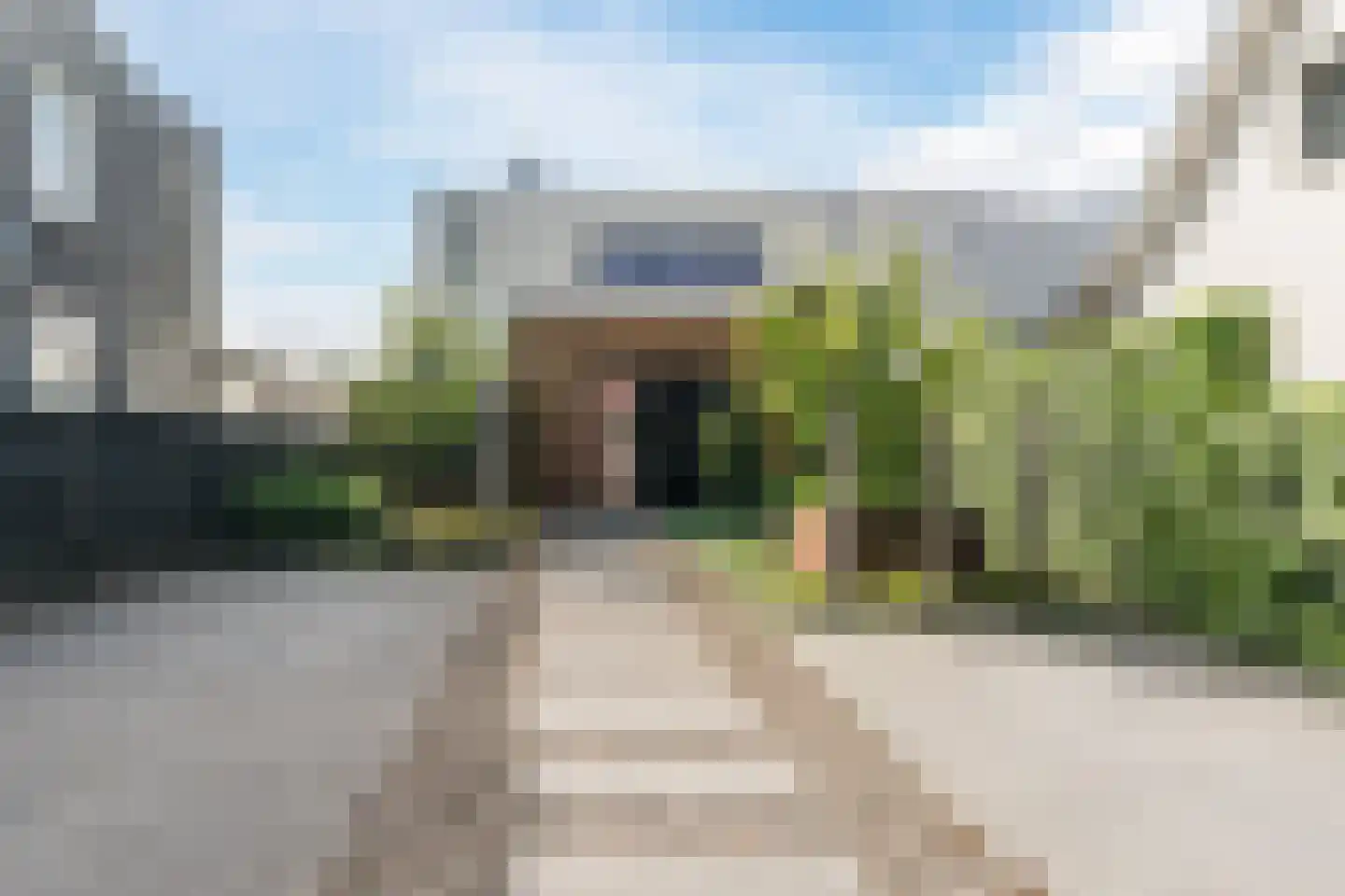 Dorpstraat 21 Leende thumbnail 38