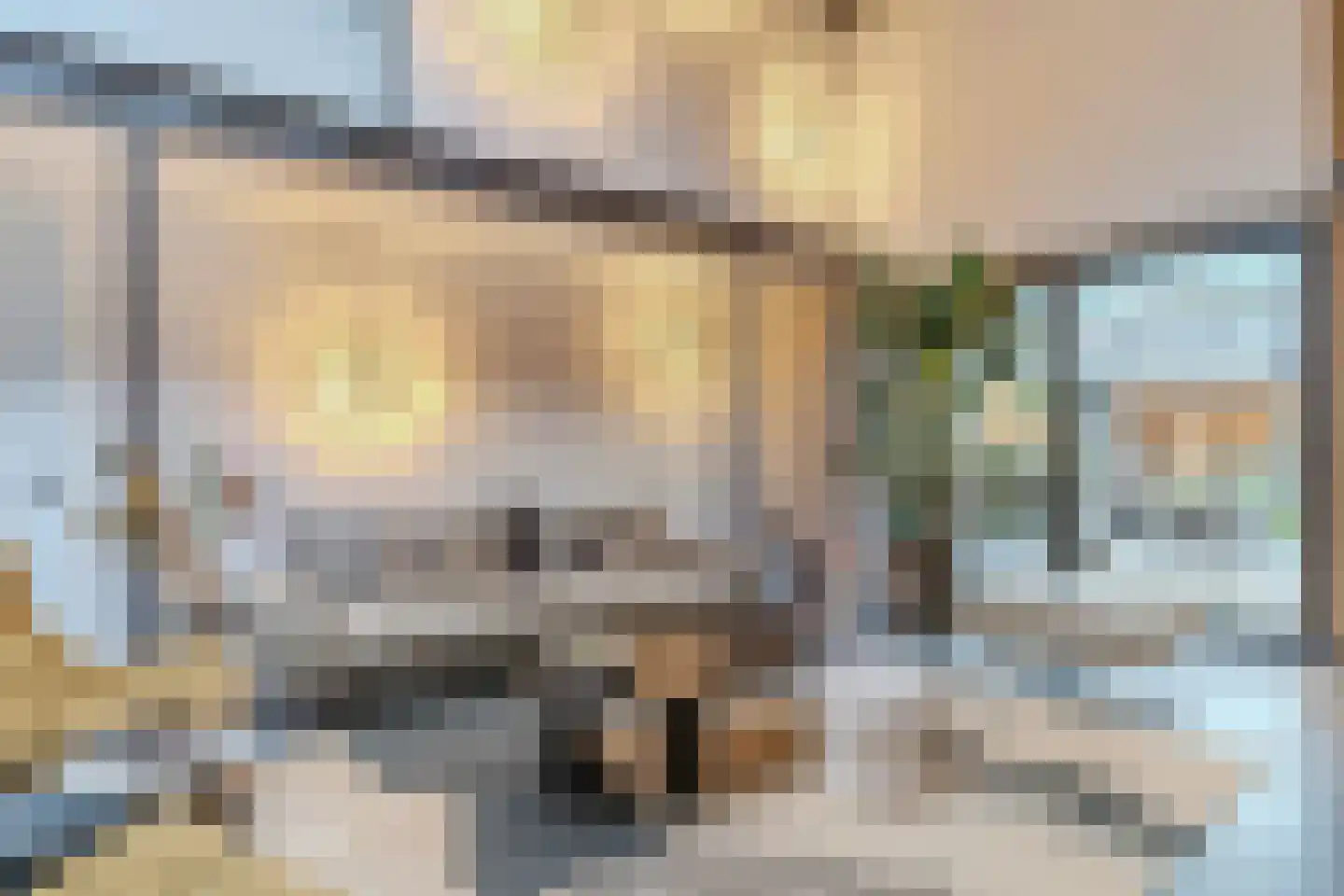 Dorpstraat 21 Leende thumbnail 4