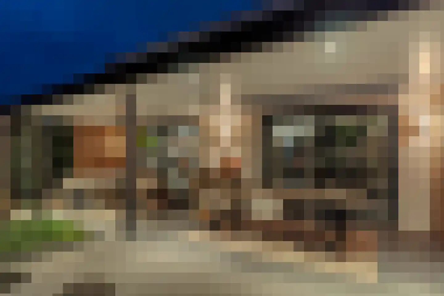 Dorpstraat 21 Leende thumbnail 42