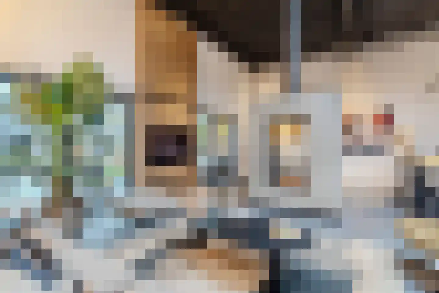 Dorpstraat 21 Leende thumbnail 5